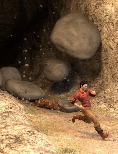 sy-dforce-rocks-and-boulders-00-main-daz3d-2