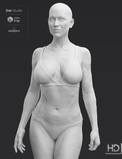 sydney-8-hd-add-on-00-main-daz3d-4