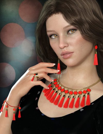 tassel-jewelry-mega-pack-for-genesis-8-females-00-main-daz3d-2