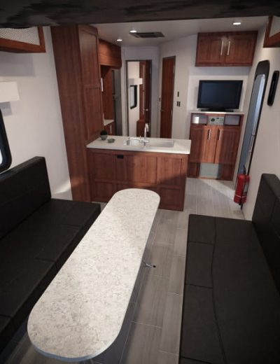 tesla-rv-trailer-00-main-daz3d-2