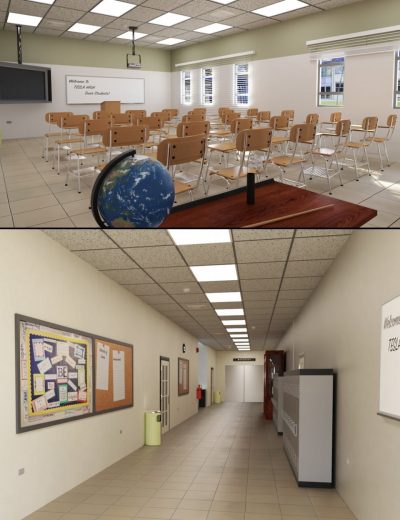 tesla3dcorp-high-00-main-daz3d-2