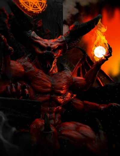 the-dark-lord-00-main-daz3d-2