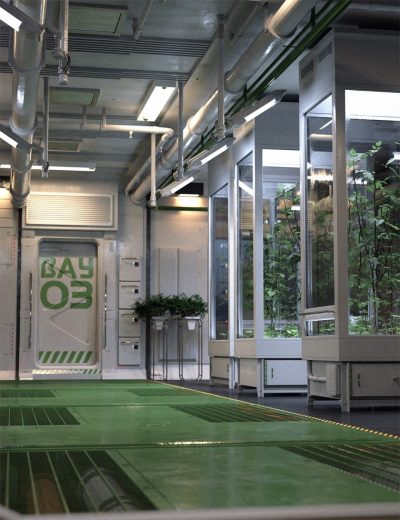 the-green-room-00-main-daz3d-2