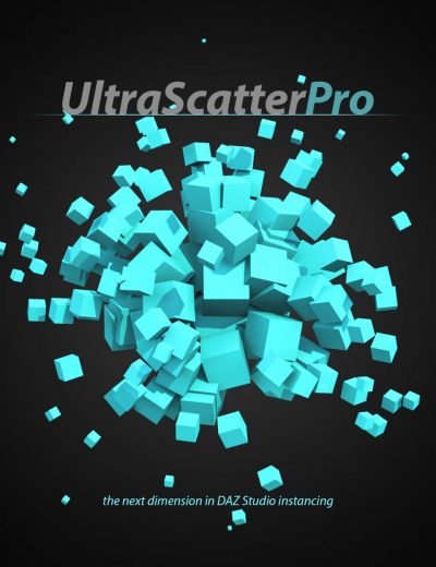ultrascatterpro-00-main-daz3d-2