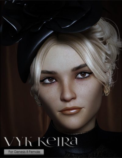 vyk-keira-for-genesis-8-female-00-main-daz3d-2