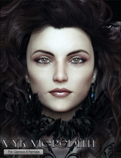 vyk-meredith-for-genesis-8-female-00-main-daz3d-2