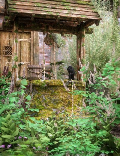 wild-flower-plants-vol-3-00-main-daz3d-2