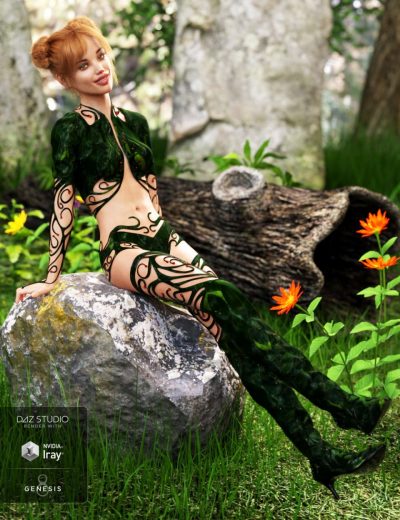 willow-night-outfit-for-genesis-8-females-00-main-daz3d_1-2