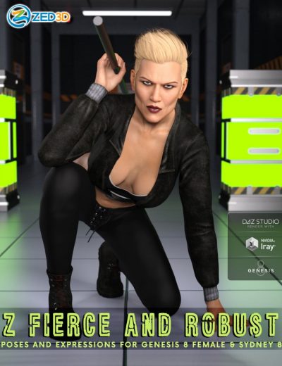 z-fierce-and-robust-poses-and-expressions-for-genesis-8-female-and-sydney-8-00-main-daz3d-2