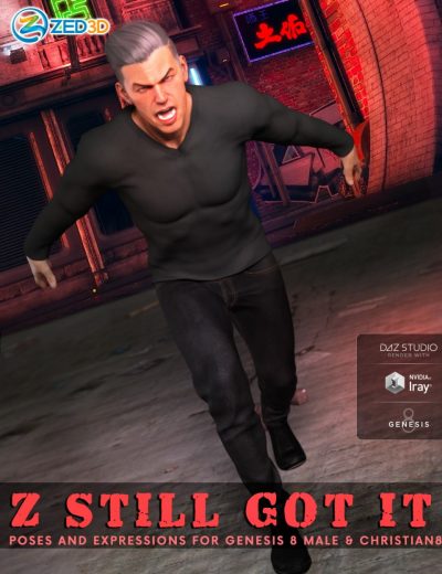 z-still-got-it-poses-and-expressions-for-genesis-8-male-and-christian-8-00-main-daz3d-2