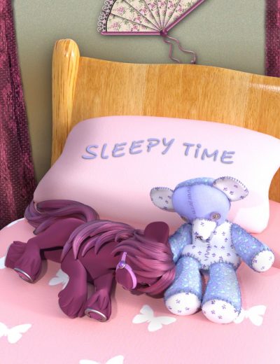 00-main-fanciful-textures-for-precious-clydesdale-daz3d-3