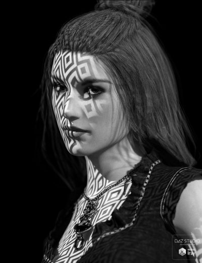 00-main-film-noir-iray-portrait-studio-vol-ii-daz3d-2