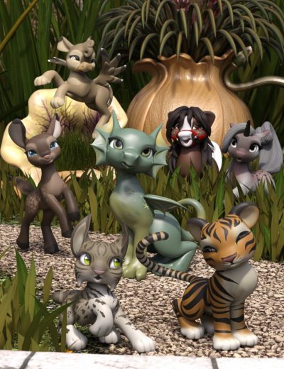 00-main-fun-express-precious-expressions-daz3d-3