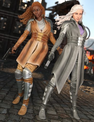 00-main-ida-outfit-for-genesis-3-females-daz3d-1