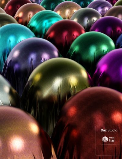 00-main-metallic-satin-iray-shaders-2