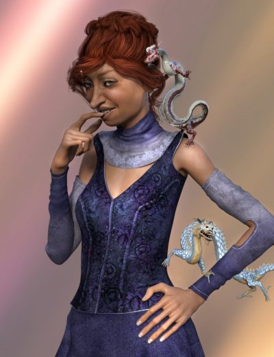 00-main-vagabond-textures-and-hair-for-edie-8-daz3d-2