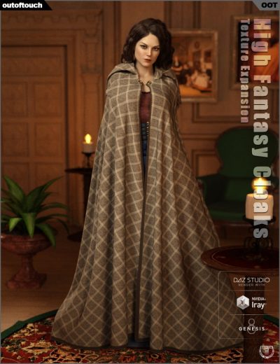 58607-texture-expansion-for-dforce-high-fantasy-cloaks-for-genesis-8-females-00-main-daz3d-3