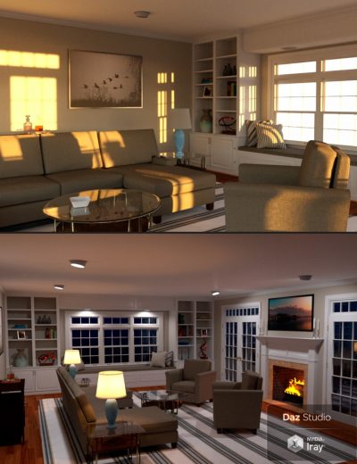 Contemporary_Living_Room_main-2