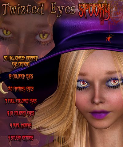 Full106780_d95e3005154b82b6691dd19c20b8dab8-2