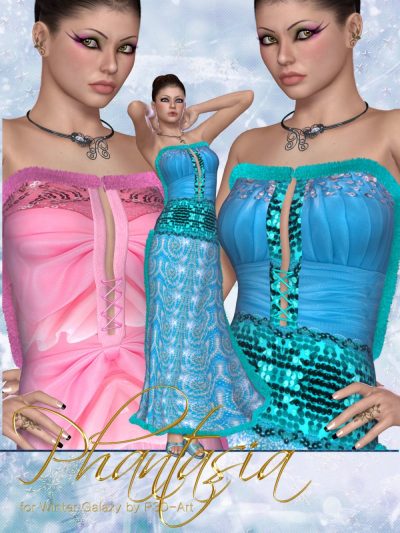 Full107726_f33fe41a4b2ab08e9e22976ffc57c8c2-3