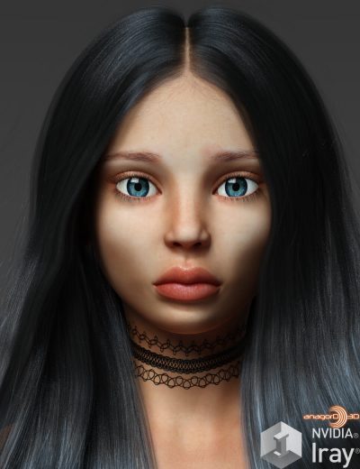 Full119698_5b3b428334037d39ee402907865cb66f-2