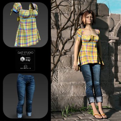 Full120405_3a90d3e35126edf0f7ba723f85008be2-3