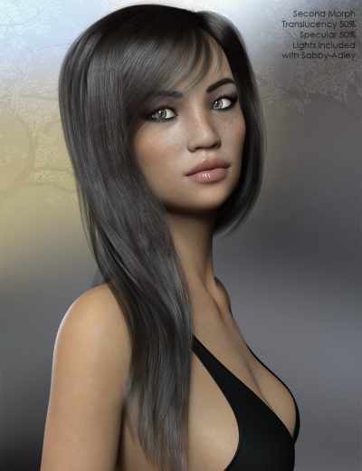 Full124937_ec2fc963e9f0cecac3684cd51a859bde-3