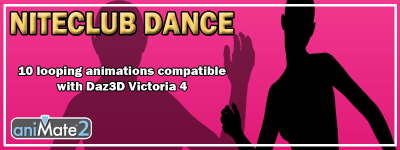 Full127546_72af5fff6209a6896abc87f0601ef3fd