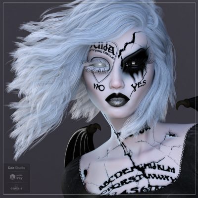 Full129007_20015b073dbb5f957813e7f96c3f4962-2