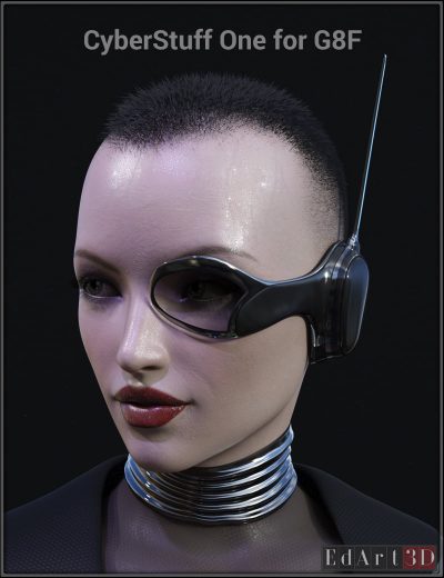 Full129626_a9cb6a20b9dd495b81fb5f481f0284d0-2