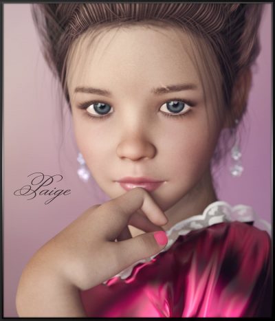 Full135424_bf6226cf67d21d3cea226893324f5c19-2