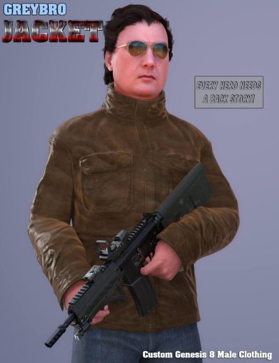 Full135464_60f01cbbfe40699215e5c3000a3452b3-scaled-2