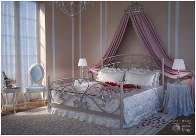 Full135488_a30a2635319abca91134bd597e78cca5-2