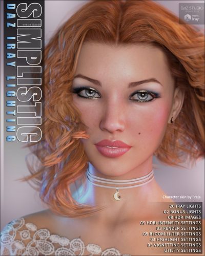 Full135515_c17488143e1f43d686cd8ea286a09ae5-2