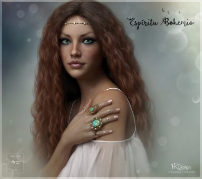 Full135570_8cfd3ee7e72e3333fbcf8319848468bb-2