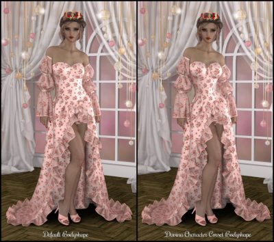 Full135578_b84e4ab9917559bf46fff29a4d4365ed-2