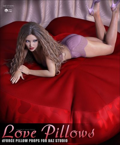 Full135748_027e35141ca28eb5ca12a182e2bebd8a-2