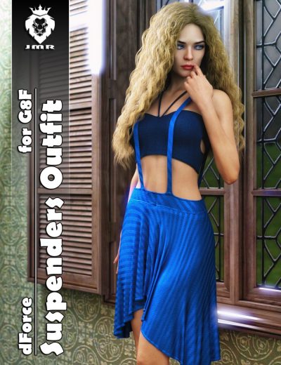 Full135799_55cd43e93b5a93bdbe5460811807adbb-2