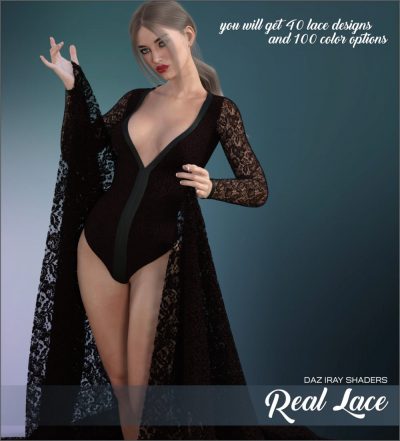 Full135962_1ec0ff53d3ad795cb22f9a8628e2a540-2