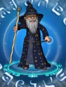 Hein Wizard
