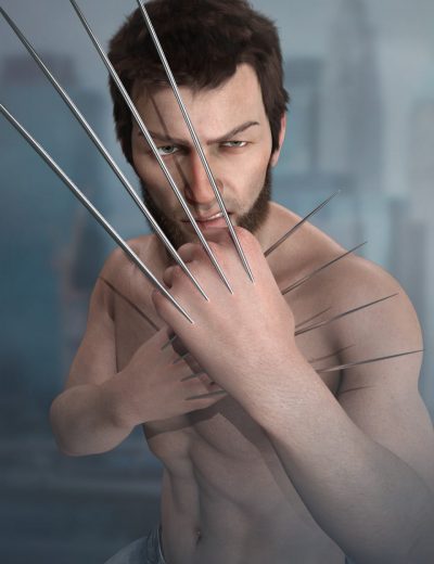 JamesForChristian8_Main-1