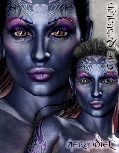 SAsf_QAB_Aerandiel5-3