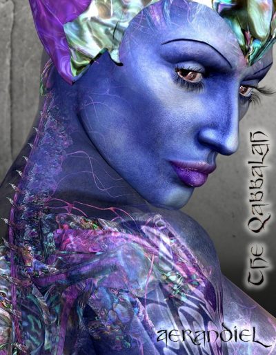 SAsf_QAB_AerandielSKELmain-3