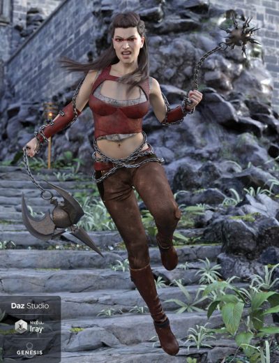 alirisia-outfit-for-genesis-8-female-01-daz3d_1-2