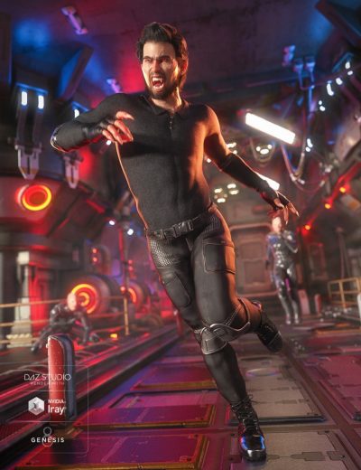 alpha-team-outfit-for-genesis-8-males-00-main-daz3d-2