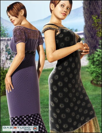 amaree-style-large-3