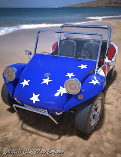 beach-buggy-00-main-daz3d-2