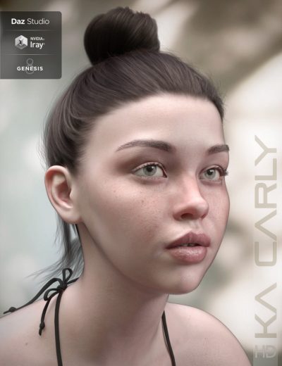 carly-for-genesis-8-female-00-main-daz3d-2