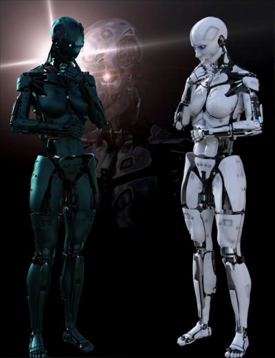 cyborg-generation-8-female-00-main-daz3d-2
