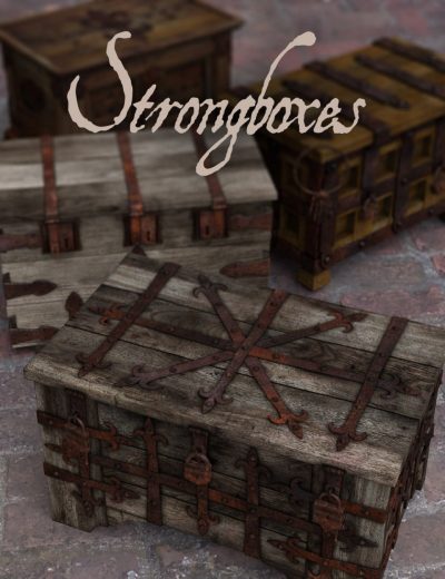 daz-chests-strong-boxes-and-keys-1b-2